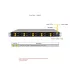 Сервер Supermicro SYS-112B-WR (СУПЕРМИКРО) Сервер Supermicro SYS-112B-WR (СУПЕРМИКРО)