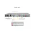 Сервер Supermicro SYS-112B-WR (СУПЕРМИКРО) Сервер Supermicro SYS-112B-WR (СУПЕРМИКРО)