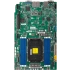 Сервер Supermicro SYS-112B-WR Сервер Supermicro SYS-112B-WR