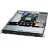 Сервер Supermicro SYS-112B-WR (СУПЕРМИКРО) Сервер Supermicro SYS-112B-WR (СУПЕРМИКРО)