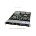 Серверная платформа Supermicro SYS-112C-TN (СУПЕРМИКРО) Серверная платформа Supermicro SYS-112C-TN (СУПЕРМИКРО)