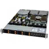 Серверная платформа Supermicro SYS-112C-TN