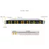 Серверная платформа Supermicro SYS-112C-TN (СУПЕРМИКРО) Серверная платформа Supermicro SYS-112C-TN (СУПЕРМИКРО)