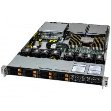 Серверная платформа Supermicro SYS-112C-TN