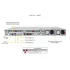 Серверная платформа Supermicro SYS-112C-TN (СУПЕРМИКРО) Серверная платформа Supermicro SYS-112C-TN (СУПЕРМИКРО)