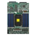 Серверная платформа Supermicro SYS-112C-TN Серверная платформа Supermicro SYS-112C-TN