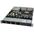 Серверная платформа Supermicro SYS-112C-TN (СУПЕРМИКРО) Серверная платформа Supermicro SYS-112C-TN (СУПЕРМИКРО)