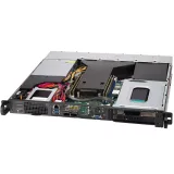 Сервер Supermicro SYS-112D-20C-FN3P