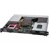 Сервер Supermicro SYS-112D-20C-FN3P