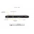 Сервер Supermicro SYS-112D-20C-FN3P Сервер Supermicro SYS-112D-20C-FN3P