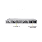 Сервер Supermicro SYS-112D-20C-FN3P