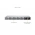 Сервер Supermicro SYS-112D-20C-FN3P Сервер Supermicro SYS-112D-20C-FN3P