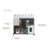 Сервер Supermicro SYS-112D-20C-FN3P Сервер Supermicro SYS-112D-20C-FN3P