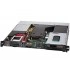 Сервер Supermicro SYS-112D-20C-FN3P Сервер Supermicro SYS-112D-20C-FN3P