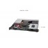 Сервер Supermicro SYS-112D-36C-FN3P Сервер Supermicro SYS-112D-36C-FN3P