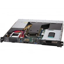 Сервер Supermicro SYS-112D-36C-FN3P