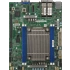 Сервер Supermicro SYS-112D-36C-FN3P Сервер Supermicro SYS-112D-36C-FN3P
