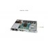 Телко-краевой сервер Supermicro SYS-112D-40C-FN8P Телко-краевой сервер Supermicro SYS-112D-40C-FN8P