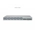 Телко-краевой сервер Supermicro SYS-112D-40C-FN8P Телко-краевой сервер Supermicro SYS-112D-40C-FN8P