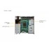 Телко-краевой сервер Supermicro SYS-112D-40C-FN8P Телко-краевой сервер Supermicro SYS-112D-40C-FN8P