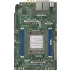 Телко-краевой сервер Supermicro SYS-112D-40C-FN8P Телко-краевой сервер Supermicro SYS-112D-40C-FN8P