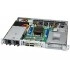 Телко-краевой сервер Supermicro SYS-112D-40C-FN8P Телко-краевой сервер Supermicro SYS-112D-40C-FN8P