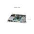 1U компактный телеком-краевой сервер Supermicro SYS-112D-42C-FN8P (СУПЕРМИКРО) 1U компактный телеком-краевой сервер Supermicro SYS-112D-42C-FN8P (СУПЕРМИКРО)