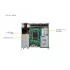 1U компактный телеком-краевой сервер Supermicro SYS-112D-42C-FN8P (СУПЕРМИКРО) 1U компактный телеком-краевой сервер Supermicro SYS-112D-42C-FN8P (СУПЕРМИКРО)