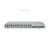 1U компактный телеком-краевой сервер Supermicro SYS-112D-42C-FN8P (СУПЕРМИКРО) 1U компактный телеком-краевой сервер Supermicro SYS-112D-42C-FN8P (СУПЕРМИКРО)