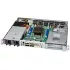1U компактный телеком-краевой сервер Supermicro SYS-112D-42C-FN8P (СУПЕРМИКРО) 1U компактный телеком-краевой сервер Supermicro SYS-112D-42C-FN8P (СУПЕРМИКРО)