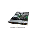 Сервер Supermicro SYS-112H-TN