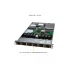 Сервер Supermicro SYS-112H-TN (СУПЕРМИКРО) Сервер Supermicro SYS-112H-TN (СУПЕРМИКРО)