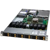 Сервер Supermicro SYS-112H-TN