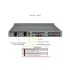 Сервер Supermicro SYS-112H-TN (СУПЕРМИКРО) Сервер Supermicro SYS-112H-TN (СУПЕРМИКРО)