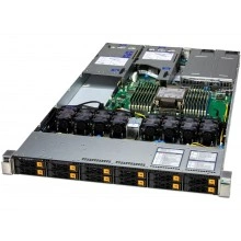 Сервер Supermicro SYS-112H-TN