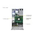 Сервер Supermicro SYS-112H-TN (СУПЕРМИКРО) Сервер Supermicro SYS-112H-TN (СУПЕРМИКРО)