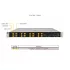 Сервер Supermicro SYS-112H-TN (СУПЕРМИКРО) Сервер Supermicro SYS-112H-TN (СУПЕРМИКРО)