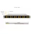 Сервер Supermicro SYS-112H-TN (СУПЕРМИКРО) Сервер Supermicro SYS-112H-TN (СУПЕРМИКРО)
