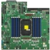Сервер Supermicro SYS-112H-TN Сервер Supermicro SYS-112H-TN