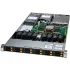 Сервер Supermicro SYS-112H-TN (СУПЕРМИКРО) Сервер Supermicro SYS-112H-TN (СУПЕРМИКРО)
