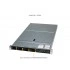 Сервер Supermicro SYS-112HA-TN Сервер Supermicro SYS-112HA-TN