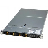 Сервер Supermicro SYS-112HA-TN