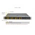 Сервер Supermicro SYS-112HA-TN Сервер Supermicro SYS-112HA-TN