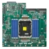 Сервер Supermicro SYS-112HA-TN Сервер Supermicro SYS-112HA-TN