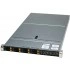 Сервер Supermicro SYS-112HA-TN Сервер Supermicro SYS-112HA-TN