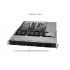 Сервер Supermicro SYS-120C-TN10R Сервер Supermicro SYS-120C-TN10R
