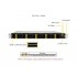 Сервер Supermicro SYS-120C-TN10R Сервер Supermicro SYS-120C-TN10R