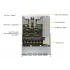 Сервер Supermicro SYS-120C-TN10R Сервер Supermicro SYS-120C-TN10R