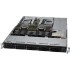Сервер Supermicro SYS-120C-TN10R Сервер Supermicro SYS-120C-TN10R