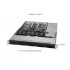 Сервер Supermicro SYS-120C-TR Сервер Supermicro SYS-120C-TR